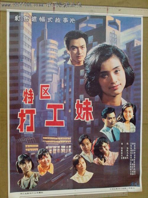 南达科他州  样本资料